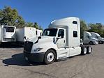 Used 2022 International LT Cummins X15 Semi Truck for sale #387456 - photo 3