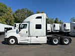 Used 2022 International LT Cummins X15 Semi Truck for sale #387456 - photo 4