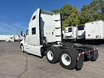 Used 2022 International LT Cummins X15 Semi Truck for sale #387456 - photo 5