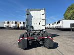 Used 2022 International LT Cummins X15 Semi Truck for sale #387456 - photo 6
