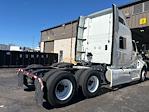 Used 2022 International LT Cummins X15 Semi Truck for sale #387456 - photo 7
