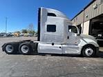 Used 2022 International LT Cummins X15 Semi Truck for sale #387456 - photo 8