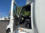 Used 2022 International LT Cummins X15 Semi Truck for sale #387456 - photo 9
