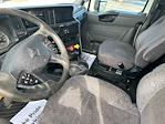 Used 2022 International LT Cummins X15 Semi Truck for sale #387458 - photo 10