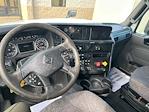 Used 2022 International LT Cummins X15 Semi Truck for sale #387458 - photo 11