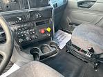 Used 2022 International LT Cummins X15 Semi Truck for sale #387458 - photo 12