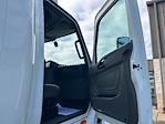 Used 2022 International LT Cummins X15 Semi Truck for sale #387458 - photo 13