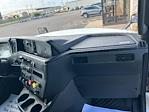 Used 2022 International LT Cummins X15 Semi Truck for sale #387458 - photo 14