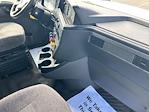 Used 2022 International LT Cummins X15 Semi Truck for sale #387458 - photo 15