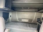 Used 2022 International LT Cummins X15 Semi Truck for sale #387458 - photo 16