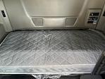 Used 2022 International LT Cummins X15 Semi Truck for sale #387458 - photo 17