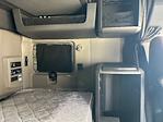Used 2022 International LT Cummins X15 Semi Truck for sale #387458 - photo 18