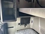Used 2022 International LT Cummins X15 Semi Truck for sale #387458 - photo 19