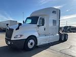 Used 2022 International LT Cummins X15 Semi Truck for sale #387458 - photo 3