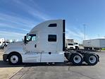 Used 2022 International LT Cummins X15 Semi Truck for sale #387458 - photo 4