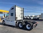 Used 2022 International LT Cummins X15 Semi Truck for sale #387458 - photo 5
