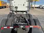 Used 2022 International LT Cummins X15 Semi Truck for sale #387458 - photo 6