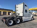 Used 2022 International LT Cummins X15 Semi Truck for sale #387458 - photo 7