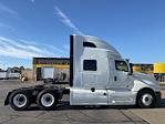 Used 2022 International LT Cummins X15 Semi Truck for sale #387458 - photo 8