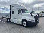 Used 2022 International LT Cummins X15 Semi Truck for sale #387459 - photo 1