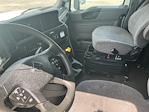 Used 2022 International LT Cummins X15 Semi Truck for sale #387459 - photo 10