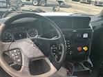 Used 2022 International LT Cummins X15 Semi Truck for sale #387459 - photo 11