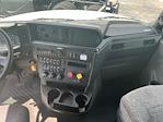 Used 2022 International LT Cummins X15 Semi Truck for sale #387459 - photo 12