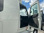 Used 2022 International LT Cummins X15 Semi Truck for sale #387459 - photo 13