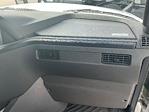 Used 2022 International LT Cummins X15 Semi Truck for sale #387459 - photo 14