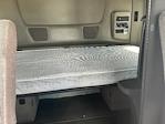 Used 2022 International LT Cummins X15 Semi Truck for sale #387459 - photo 16