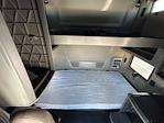 Used 2022 International LT Cummins X15 Semi Truck for sale #387459 - photo 17