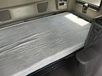 Used 2022 International LT Cummins X15 Semi Truck for sale #387459 - photo 18