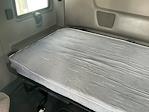 Used 2022 International LT Cummins X15 Semi Truck for sale #387459 - photo 19