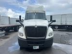 Used 2022 International LT Cummins X15 Semi Truck for sale #387459 - photo 2