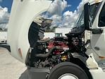 Used 2022 International LT Cummins X15 Semi Truck for sale #387459 - photo 21
