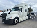Used 2022 International LT Cummins X15 Semi Truck for sale #387459 - photo 3