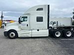 Used 2022 International LT Cummins X15 Semi Truck for sale #387459 - photo 4