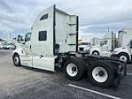 Used 2022 International LT Cummins X15 Semi Truck for sale #387459 - photo 5