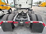Used 2022 International LT Cummins X15 Semi Truck for sale #387459 - photo 6