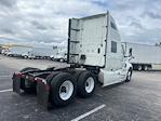 Used 2022 International LT Cummins X15 Semi Truck for sale #387459 - photo 7