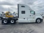 Used 2022 International LT Cummins X15 Semi Truck for sale #387459 - photo 8