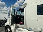 Used 2022 International LT Cummins X15 Semi Truck for sale #387459 - photo 9