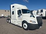 Used 2022 International LT Cummins X15 Semi Truck for sale #387470 - photo 1