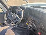 Used 2022 International LT Cummins X15 Semi Truck for sale #387470 - photo 11