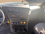 Used 2022 International LT Cummins X15 Semi Truck for sale #387470 - photo 12