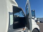Used 2022 International LT Cummins X15 Semi Truck for sale #387470 - photo 13