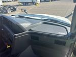 Used 2022 International LT Cummins X15 Semi Truck for sale #387470 - photo 14