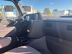 Used 2022 International LT Cummins X15 Semi Truck for sale #387470 - photo 15