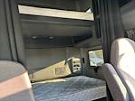 Used 2022 International LT Cummins X15 Semi Truck for sale #387470 - photo 16
