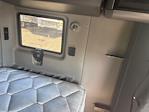 Used 2022 International LT Cummins X15 Semi Truck for sale #387470 - photo 18